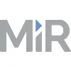 Mobile Industrial Robots Mobile Industrial Robots