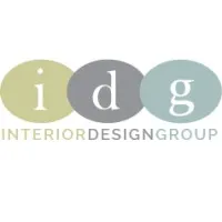 Interior Design Group of SWFL, Inc.