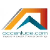 Accent Industries FZC