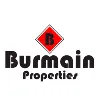 Burmain Properties Burmain Properties
