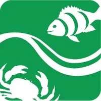 FishWise
