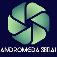 Andromeda 360, Inc. Andromeda 360, Inc.