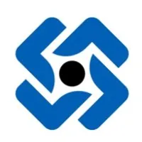 Startups Community Asia Ltd