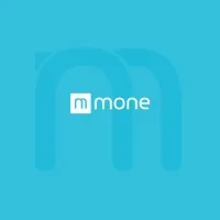 Mone Realty