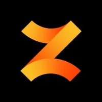 Zikola Agency