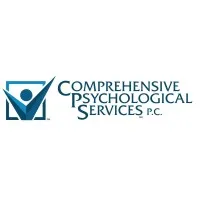 Comprehensive Psychological Services