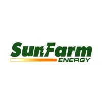 SunFarm Energy
