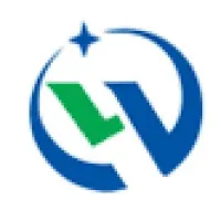 Zhuji Weinan Machinery Co., Ltd
