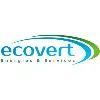 Ecovert Energies & Services Ecovert Energies & Services
