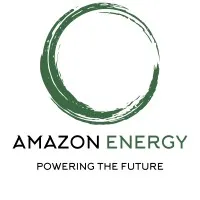 Amazon Energy