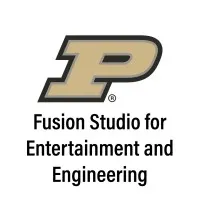 Fusion Studio for Entertainment and Engineering Fusion Studio for Entertainment and Engineering