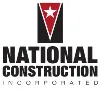 National Construction (now Supreme Structures) National Construction (now Supreme Structures)