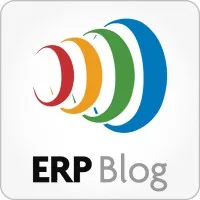 ERP Software Blog ERP Software Blog