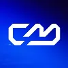 CairoMotive