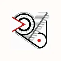 Raj Karan Designs - India