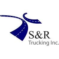 S&R Trucking