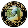 COUNTY OF MENDOCINO COUNTY OF MENDOCINO