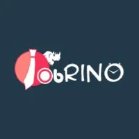 Jobrino