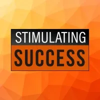 Stimulating Success, LLC