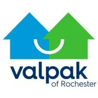 Valpak of Rochester Direct & Digital Marketing