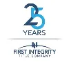 First Integrity Title Company First Integrity Title Company