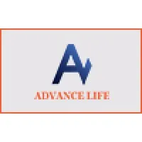 Advance Life Insurance Brokers Pvt.Ltd.