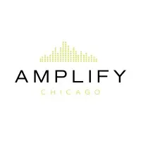 Amplify Chicago