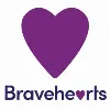 Bravehearts Bravehearts