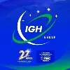 IGH - Inveritas Global Holdings Perú S.A.
