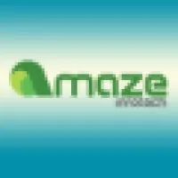 Amaze Information Technologies Pvt Ltd.