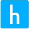 Hotels.ng Hotels.ng