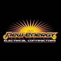 New Energy Service, Inc.