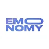 Emonomy