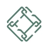 Cedar Gap Wealth Management