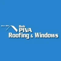 Bob Piva Roofing Bob Piva Roofing