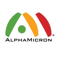Alphamicron, Inc.