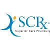 SCRx Pharmacy