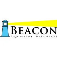 Beacon Equipment Resources