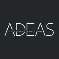 ADEAS ARCHITECTS