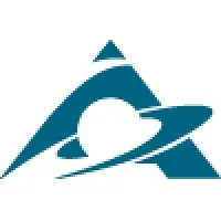 Atlantis Research Labs Inc. Atlantis Research Labs Inc.