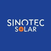 Sinotec Solar
