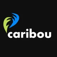 Caribou Technologies Incorporated
