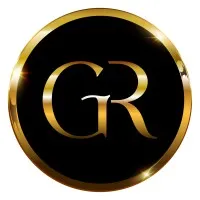 Glamourental USA - New Era of Indian Fashion! Glamourental USA - New Era of Indian Fashion!