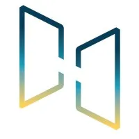 HBG Finance