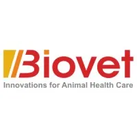 Biovet