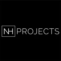 NH Projects, inc.