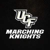 UCF Marching Knights UCF Marching Knights