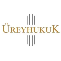 Urey Law Firm Urey Law Firm