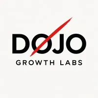 Dojo Growth Labs