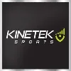 Kinetek Sports